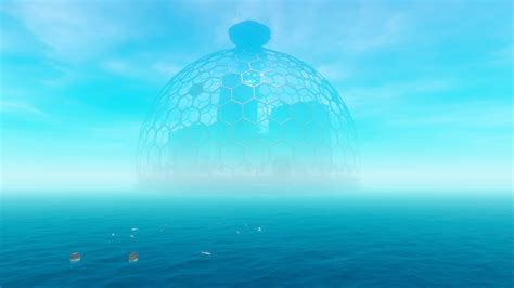 raft tangaroa|raft tangaroa geheimer raum.